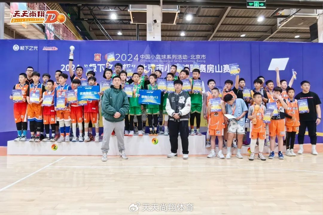 义务篮球训练的最佳实践方案_1