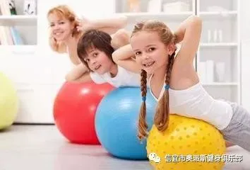 篮球训练活动内容记录范文_1